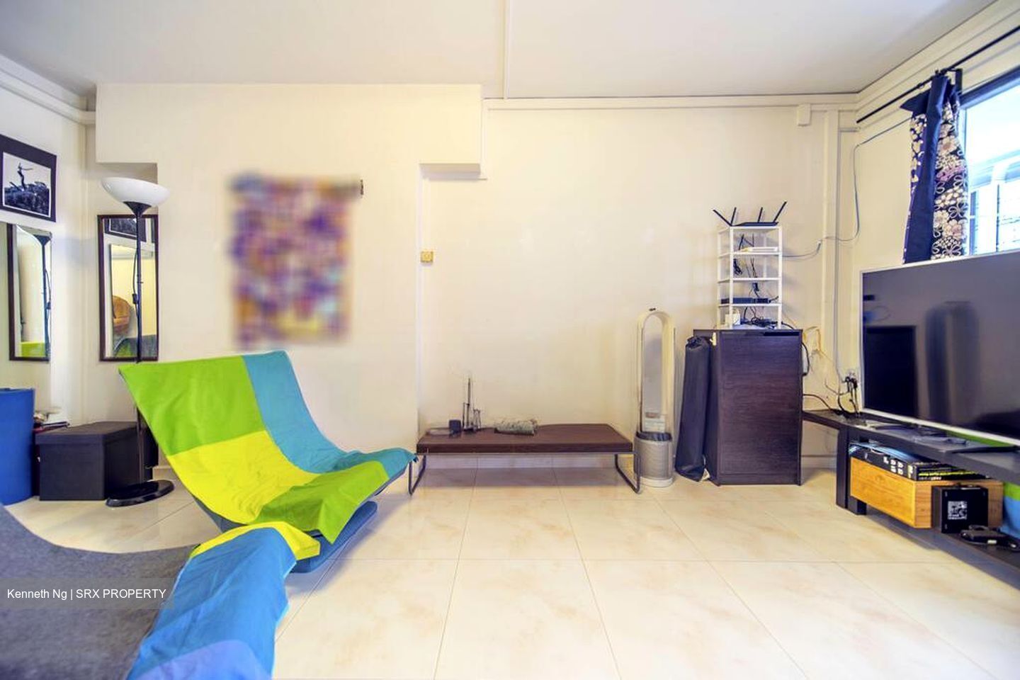 Blk 339 Woodlands Avenue 1 (Woodlands), HDB Executive #504278351